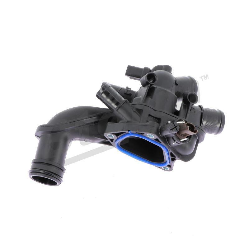 Boîtier du thermostat STORM QUALITY PARTS F15384