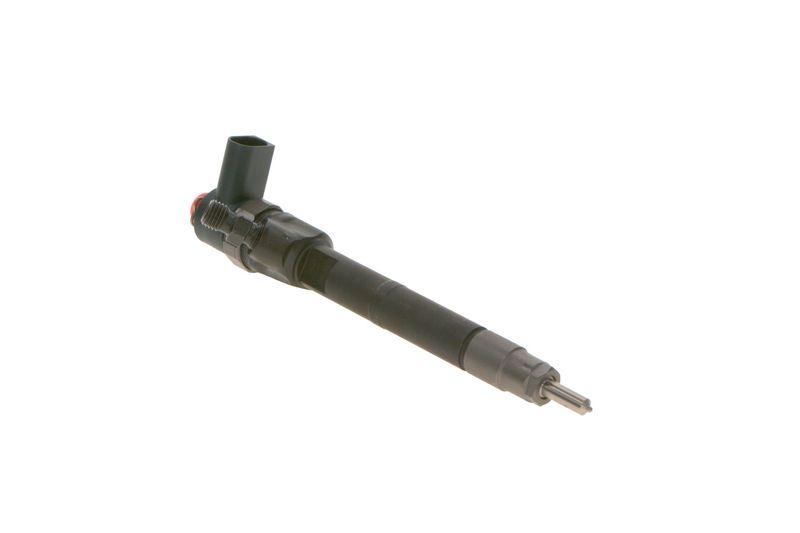 Injecteur BOSCH 0 445 110 237