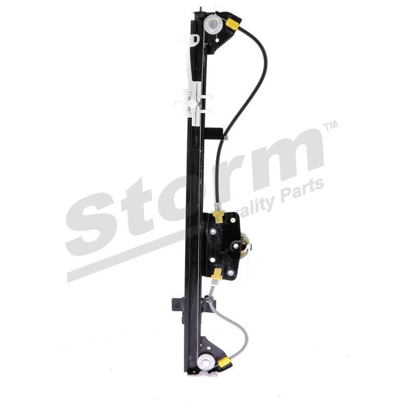 Lève-vitre STORM QUALITY PARTS 25577