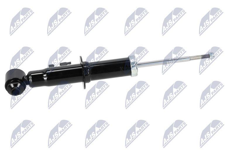 Amortisseur NTY A-BM-056