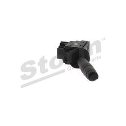 Commutateur de colonne de direction STORM QUALITY PARTS 79025