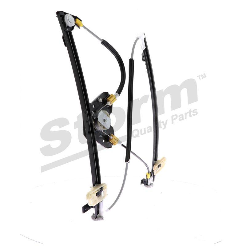 Lève-vitre STORM QUALITY PARTS 28584