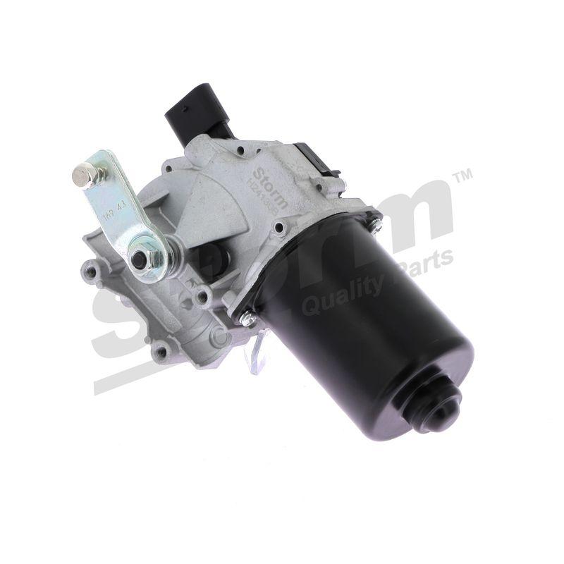 Moteur d'essuie-glace STORM QUALITY PARTS STO1511003
