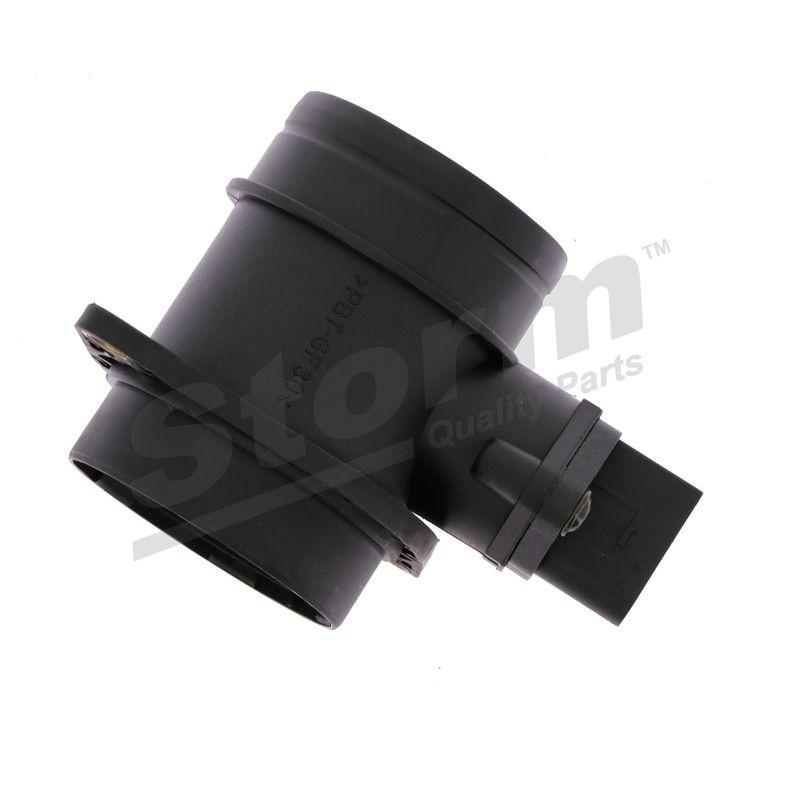 Débitmètre de masse d'air STORM QUALITY PARTS 199007
