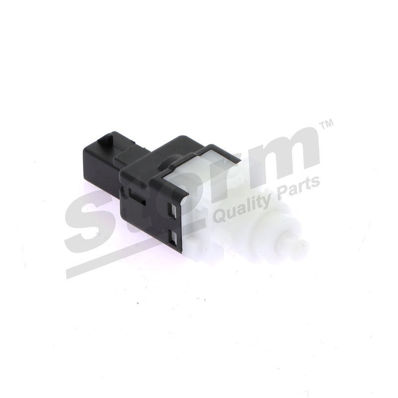 Interrupteur des feux de freins STORM QUALITY PARTS STO373793