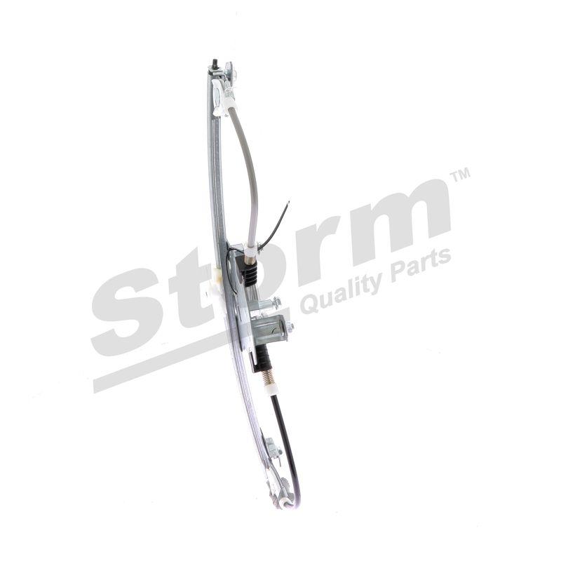 Lève-vitre STORM QUALITY PARTS 54073