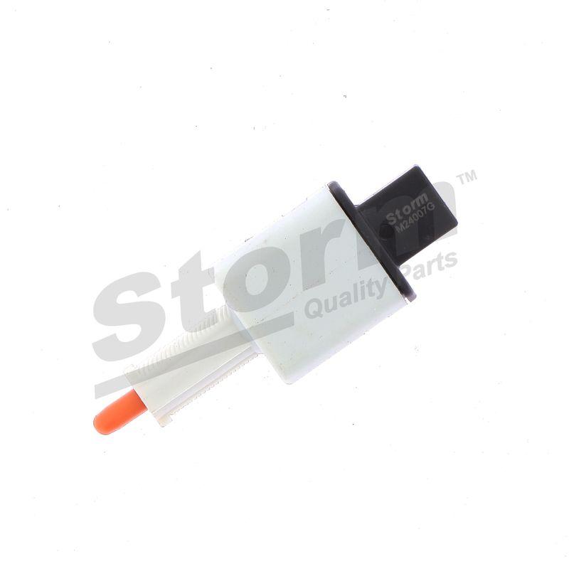 Interrupteur des feux de freins STORM QUALITY PARTS STO373805