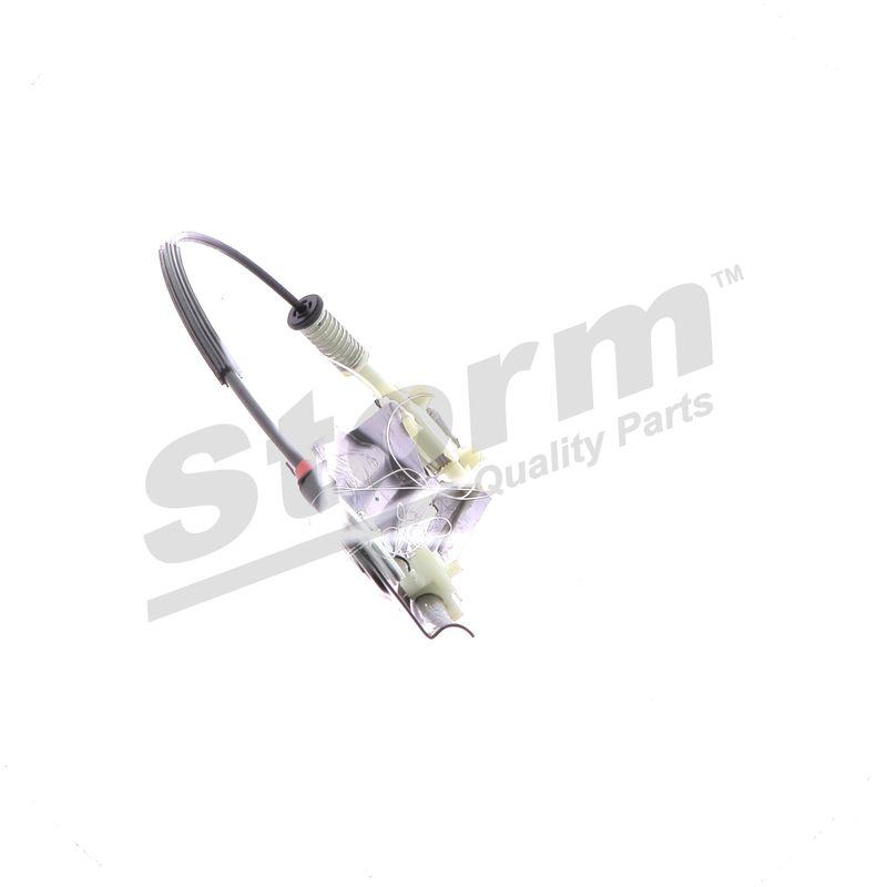 Lève-vitre STORM QUALITY PARTS 17277
