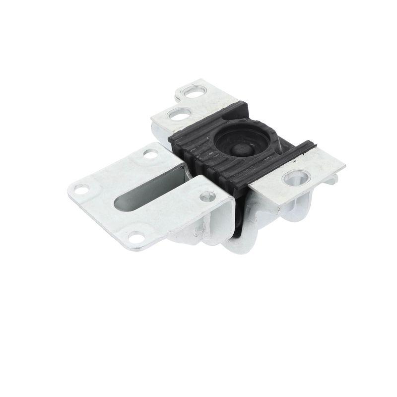 Suspension, boîte automatique CORTECO 80004636