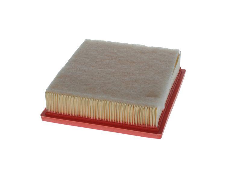 Filtre à air BOSCH F 026 400 737