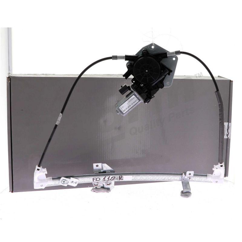 Lève-vitre STORM QUALITY PARTS 41276
