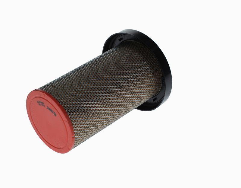 Filtre à air BOSCH 1 457 433 800