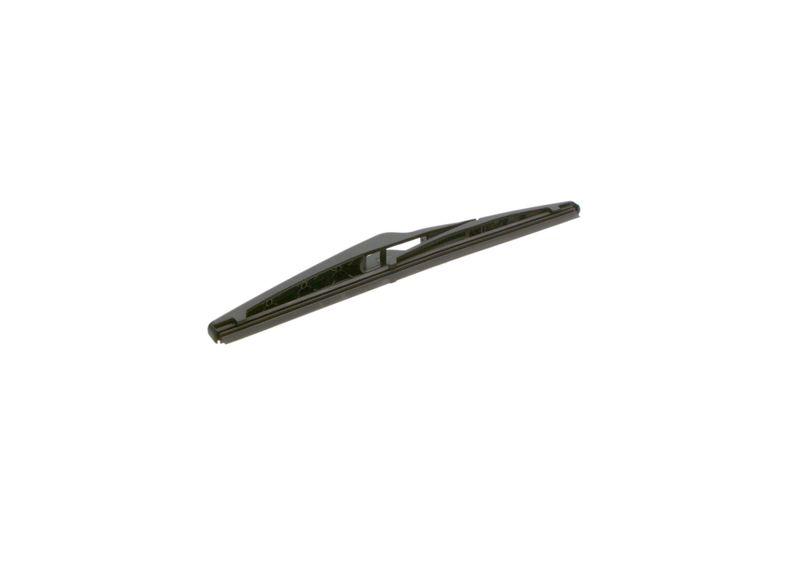 Balai d'essuie-glace BOSCH 3 397 015 451