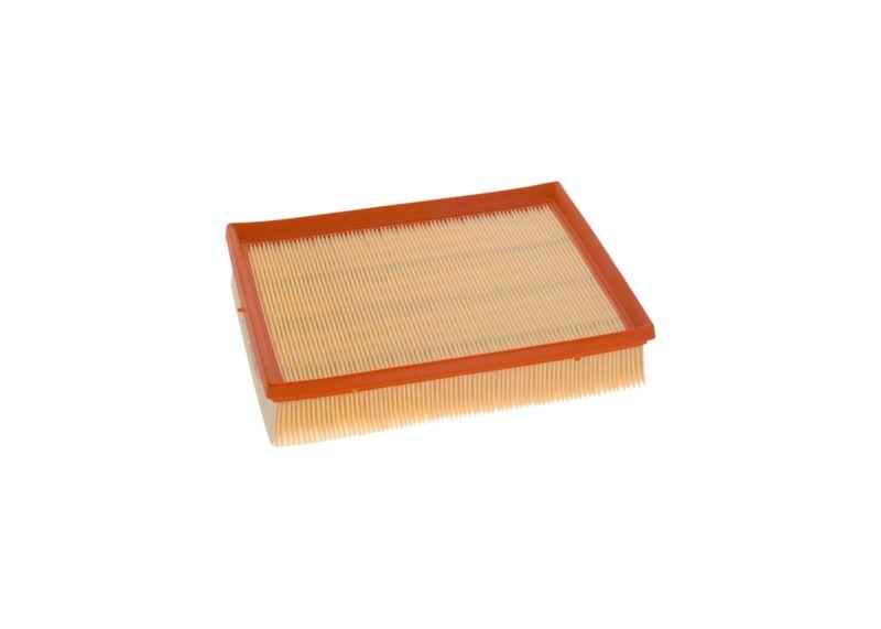 Filtre à air BOSCH F 026 400 267