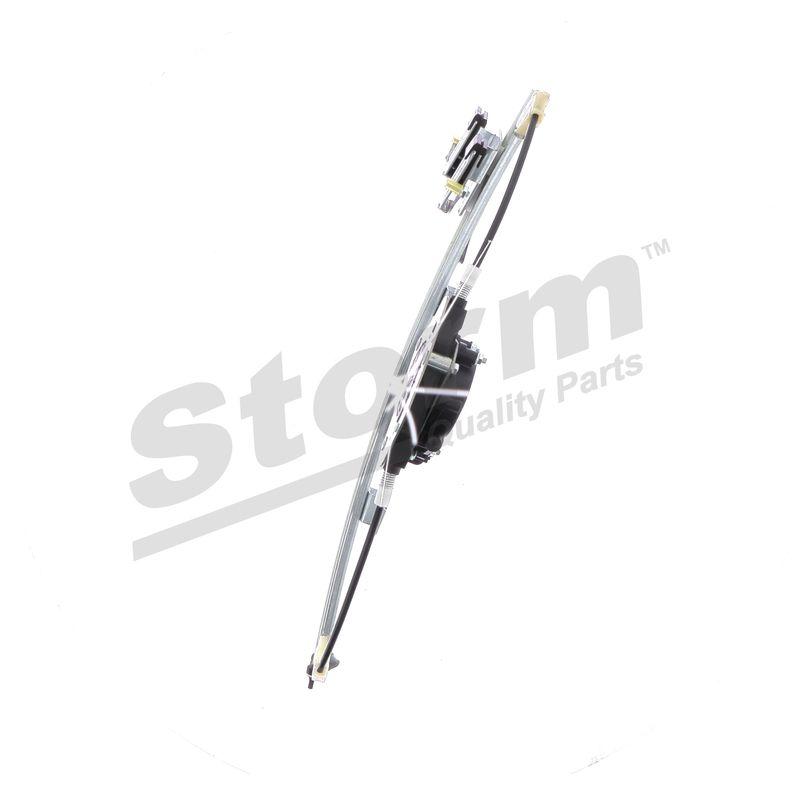 Lève-vitre STORM QUALITY PARTS 48776