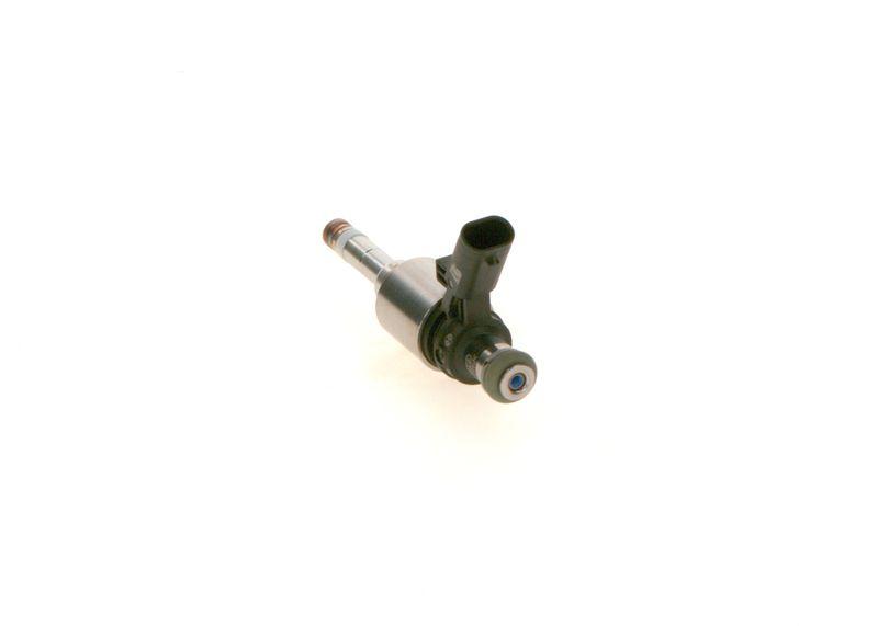 Injecteur BOSCH 0 261 500 01A