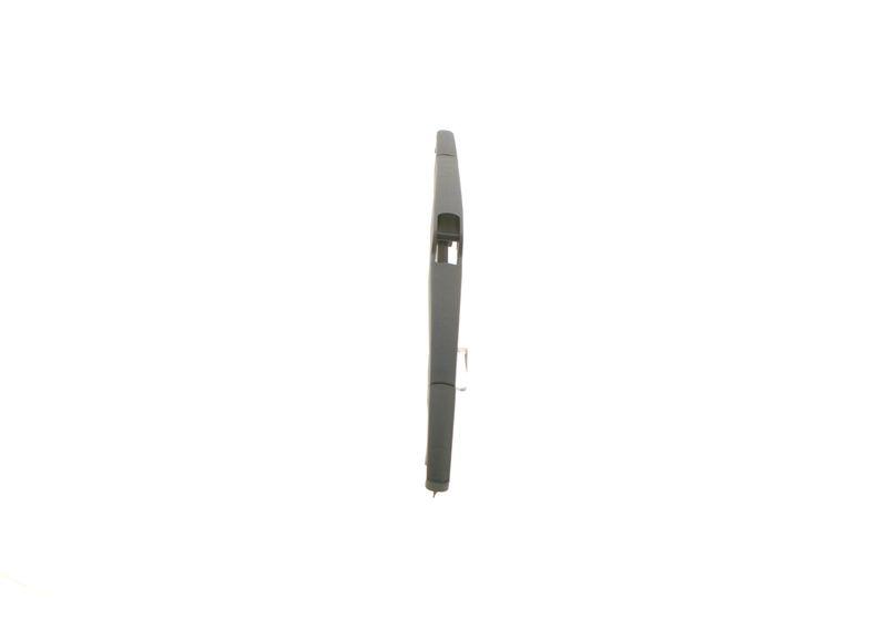Balai d'essuie-glace BOSCH 3 397 011 923