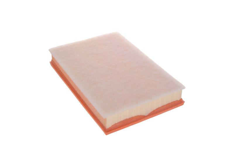 Filtre à air BOSCH F 026 400 477