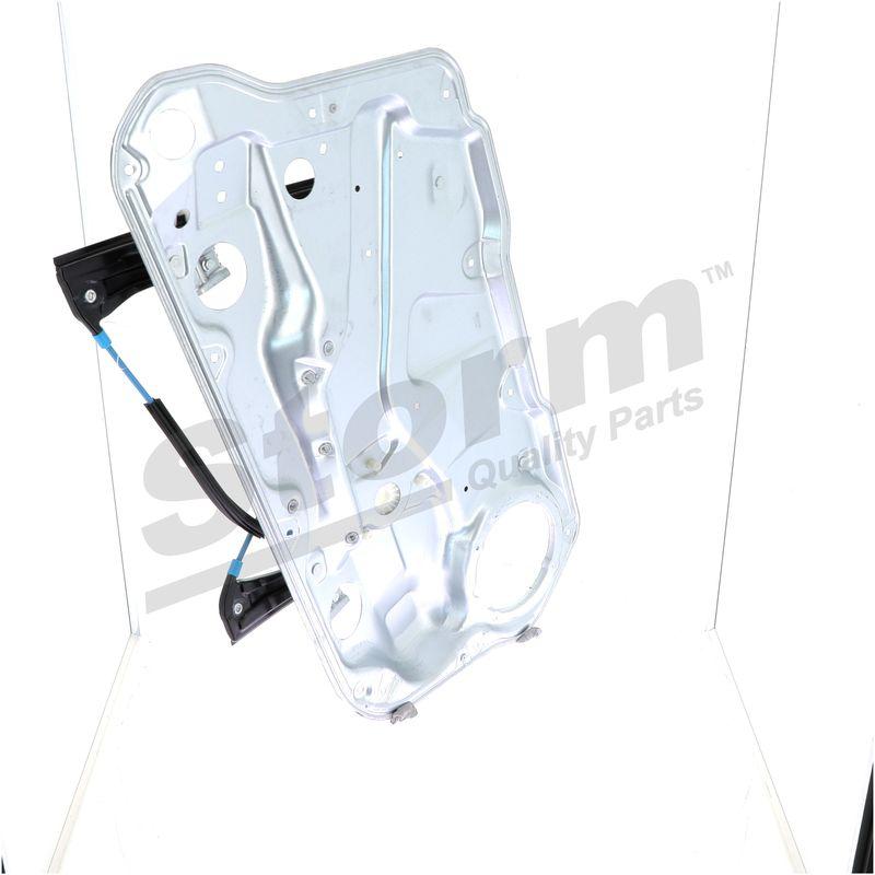 Lève-vitre STORM QUALITY PARTS 9307506