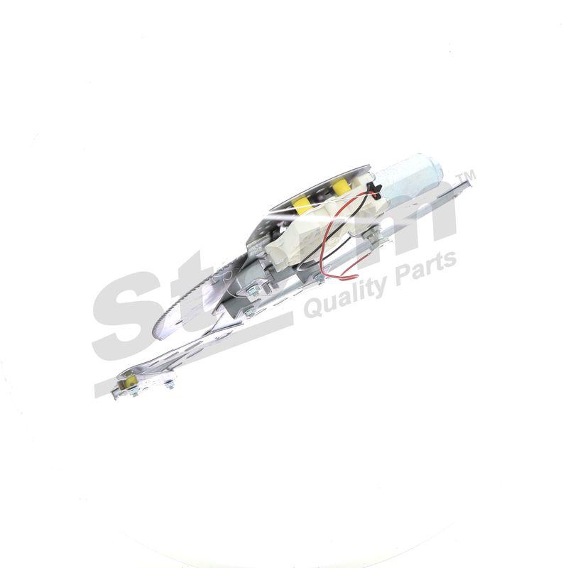 Lève-vitre STORM QUALITY PARTS 14507534