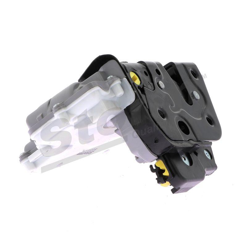 Serrure de porte STORM QUALITY PARTS 971039