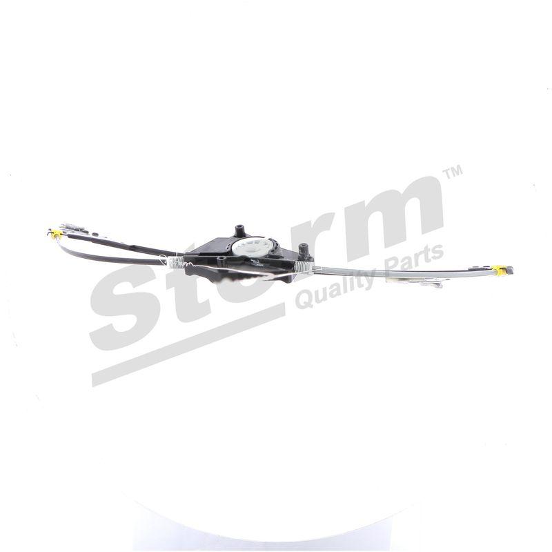 Lève-vitre STORM QUALITY PARTS 79775