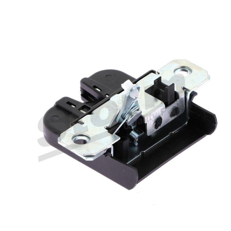 Serrure de hayon STORM QUALITY PARTS 971015