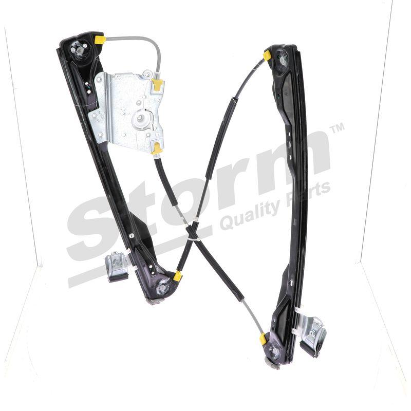 Lève-vitre STORM QUALITY PARTS 46569