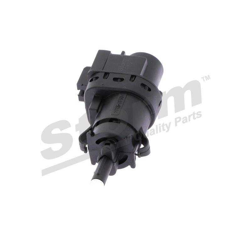 Interrupteur des feux de freins STORM QUALITY PARTS STO373487
