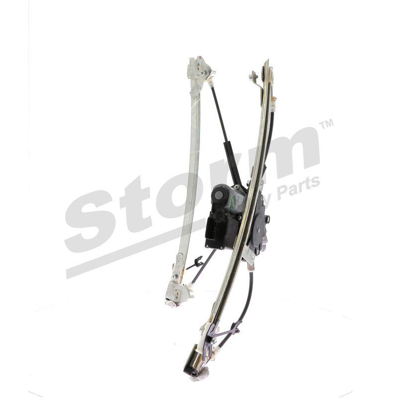 Lève-vitre STORM QUALITY PARTS 28570