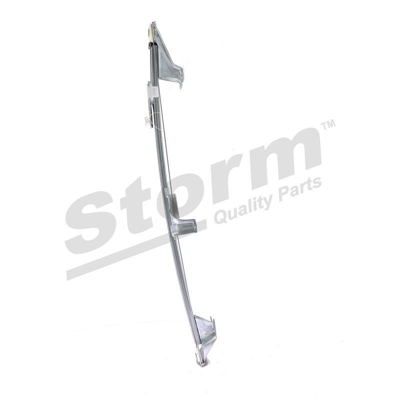 Lève-vitre STORM QUALITY PARTS 63079