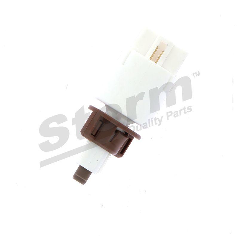 Interrupteur des feux de freins STORM QUALITY PARTS STO373792