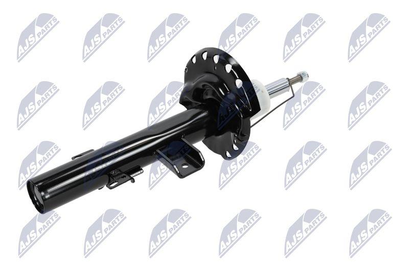 Amortisseur NTY A-LR-010