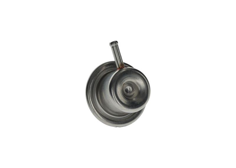 Régulateur de pression du carburant BOSCH 0 280 160 597