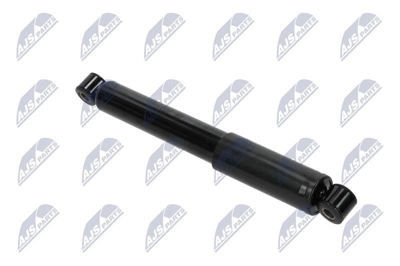 Amortisseur NTY A-CT-023
