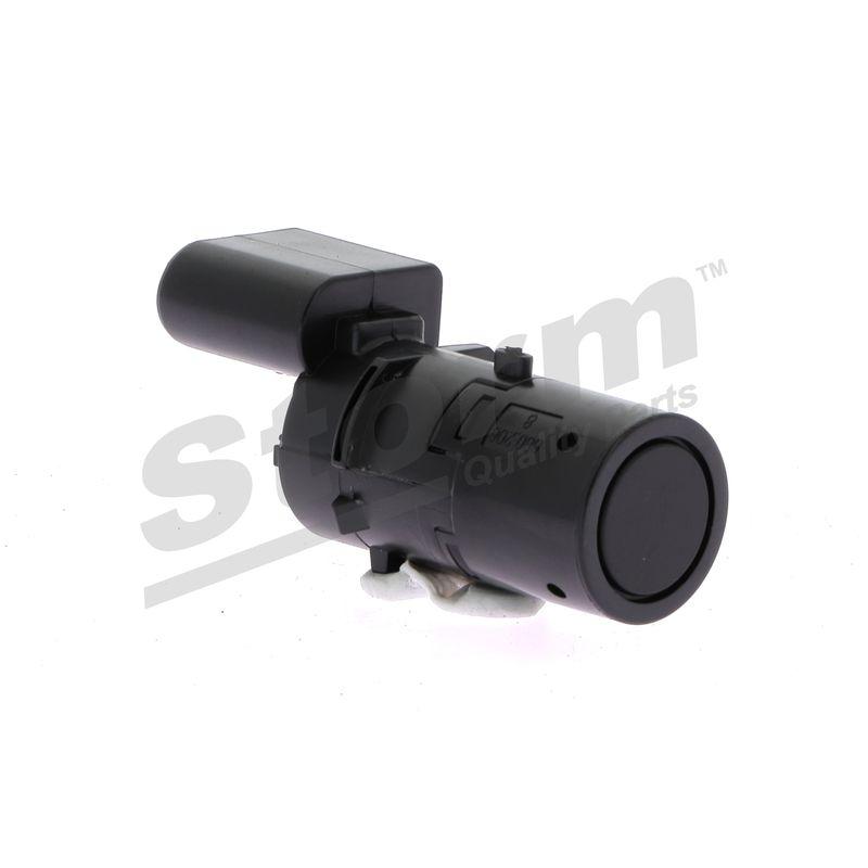 Capteur, aide au stationnement STORM QUALITY PARTS 399217