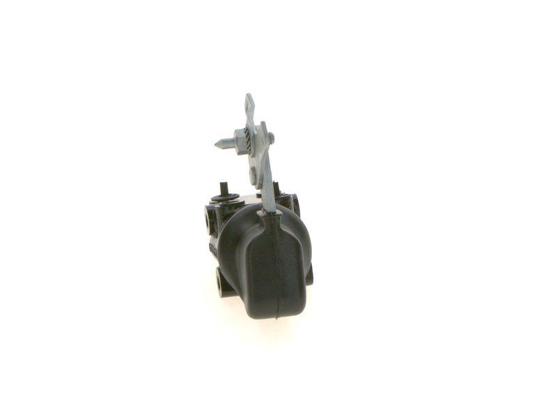 Régulateur de freinage BOSCH 0 204 131 380