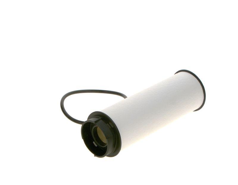 Filtre à carburant BOSCH F 026 402 256