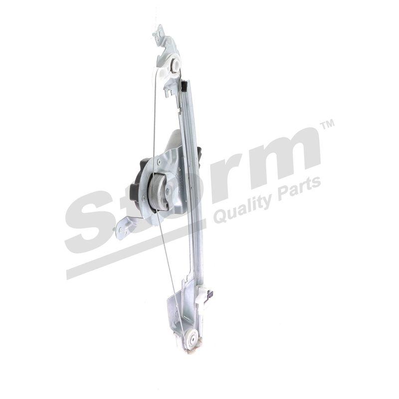 Lève-vitre STORM QUALITY PARTS 87148