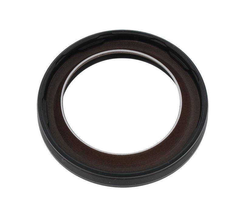 Bague d'étanchéité, vilebrequin CORTECO 20029612B