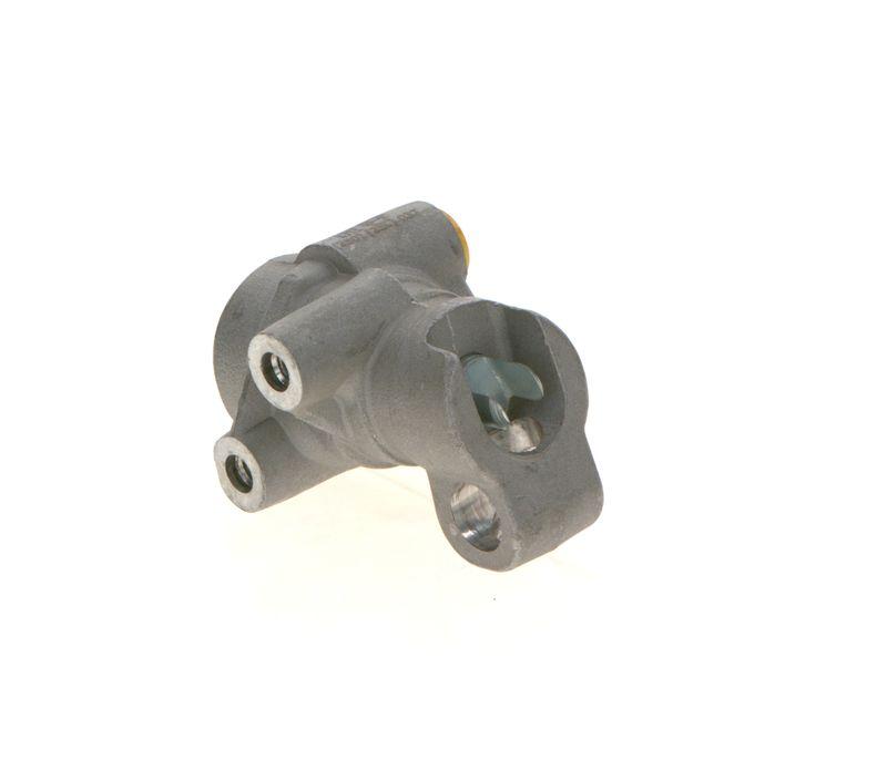 Régulateur de freinage BOSCH 0 986 482 232