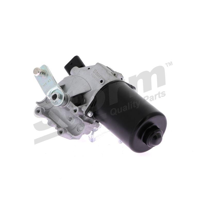 Moteur d'essuie-glace STORM QUALITY PARTS STO1511003