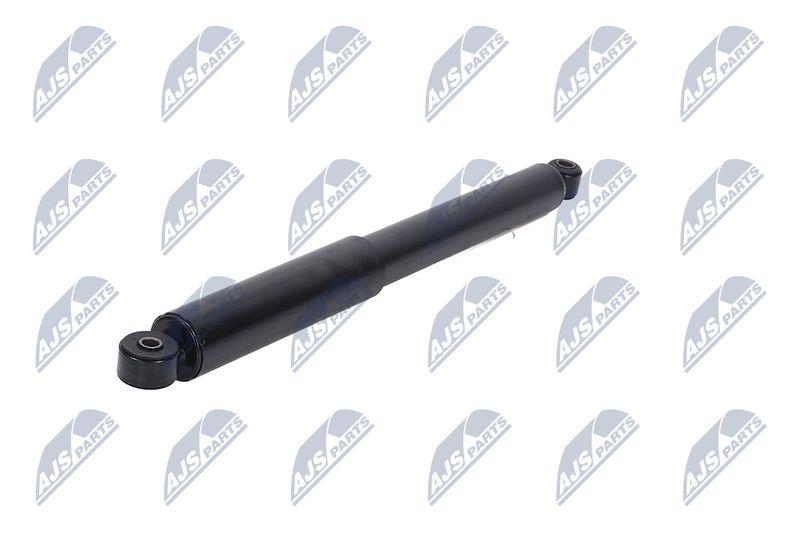 Amortisseur NTY A-PL-023