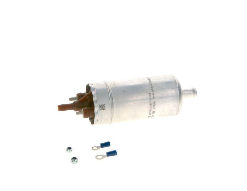 Pompe à carburant BOSCH 0 580 464 008