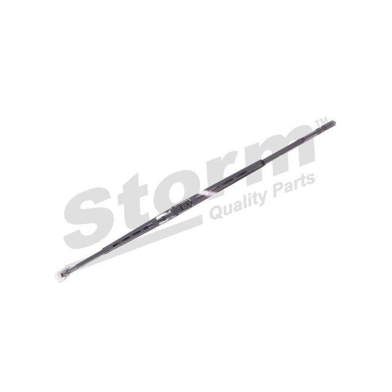Balai d'essuie-glace STORM QUALITY PARTS 1000530