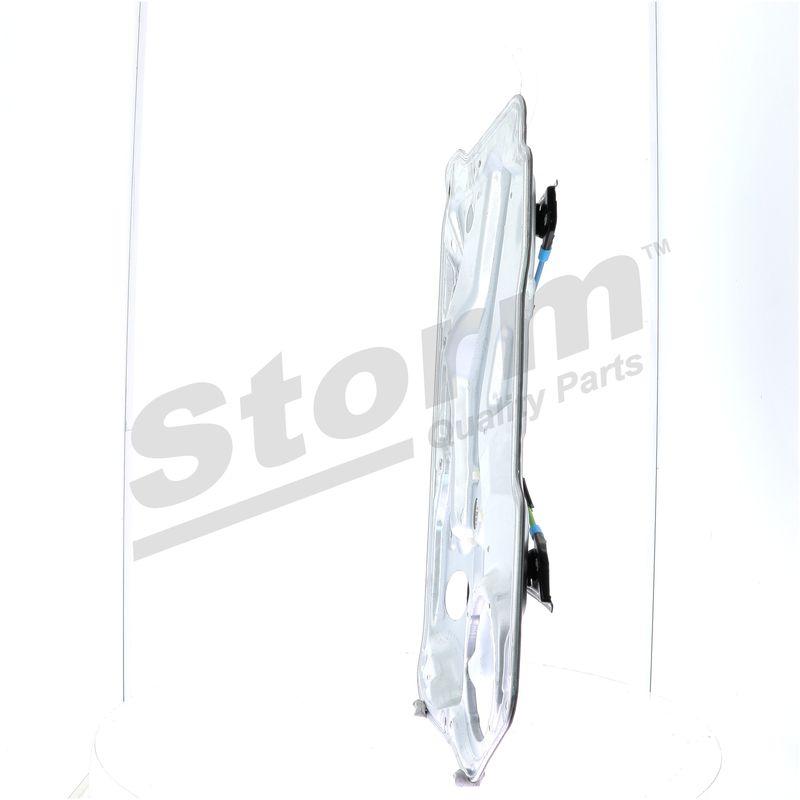 Lève-vitre STORM QUALITY PARTS 9307506