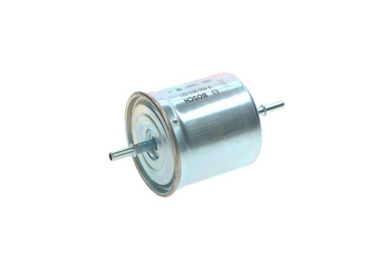 Filtre à carburant BOSCH 0 450 905 921