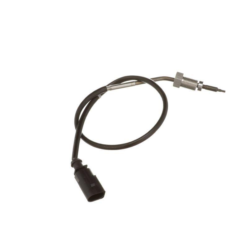 Capteur, température des gaz DELPHI TS30084