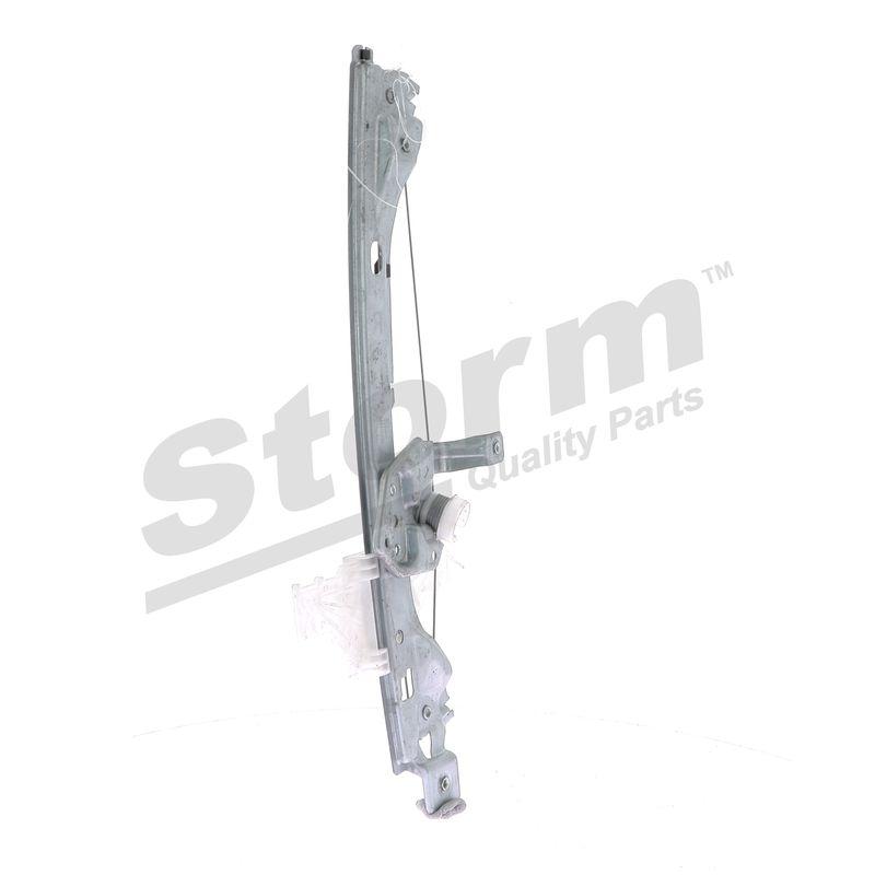 Lève-vitre STORM QUALITY PARTS 7087534