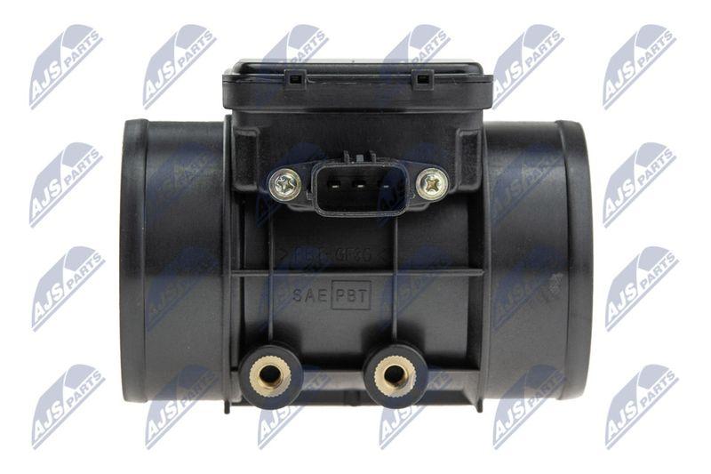 Débitmètre de masse d'air NTY EPP-SU-003